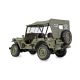 7. Amewi 22737 zdalnie sterowany model Samochód terenowy typu crawler Silnik elektryczny 1:14