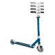 4. Hulajnoga FLOW ELEMENT LIGHTS (721-300)