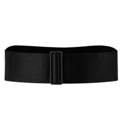 2. Daszek Buff Go Visor 1313925382000