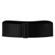 2. Daszek Buff Go Visor 1313925382000