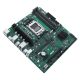 4. ASUS PRO B650M-CT-CSM AMD B650 Gniazdo AM5 micro ATX
