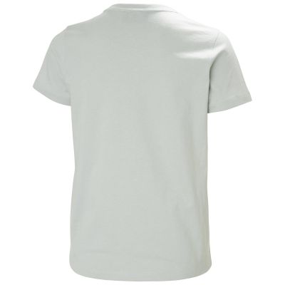 10. Koszulka Helly Hansen Core 2.0 W 54591 462