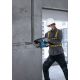 9. Bosch GBH 187-LI Professional 980 RPM SDS Plus
