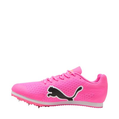 5. Buty dla dzieci Puma Evo Speed Star 9 kolce 310796 07