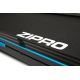 8. ZIPRO Notus bieżnia 470 x 1350 mm 18 km/h