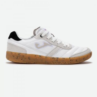 21. C.MUNDIAL MEN 2502 WHITE