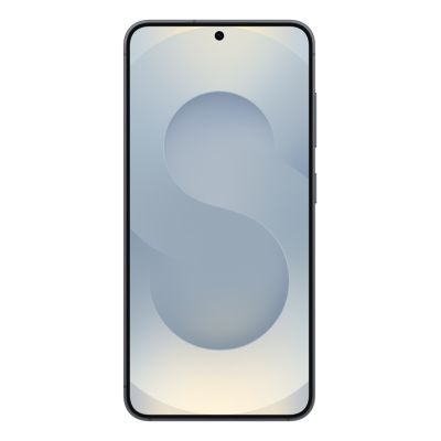 6. Samsung Galaxy S25 (S931) 12/128GB Blueblack