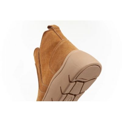 30. Buty Scholl Bormio W F302331013