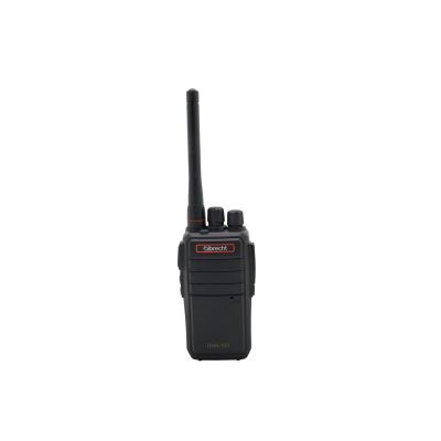 Albrecht DMR-100 digitales Funkger?t + PMR446