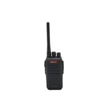 Albrecht DMR-100 digitales Funkger?t + PMR446