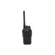 Albrecht DMR-100 digitales Funkger?t + PMR446