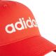 3. Czapka z daszkiem adidas Daily Cap IR7907