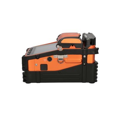 13. Extralink SPAWARKA ŚWIATŁOWODOWA AI-9