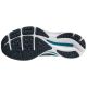 2. Buty Mizuno Wave Rider 25 M J1GC210302