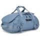 15. Torba podróżna Thule Chasm Recycled Duffel 30L - pond gray