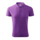 3. Koszulka polo Malfini Pique Polo M MLI-20364