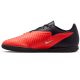 2. Buty Nike Phantom 6 Low Club IC HQ2323-600