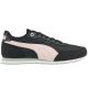 11. Buty Puma ST Runner Essential 383055 05