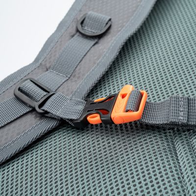 11. Plecak Hi-Tec Murray 92800603143