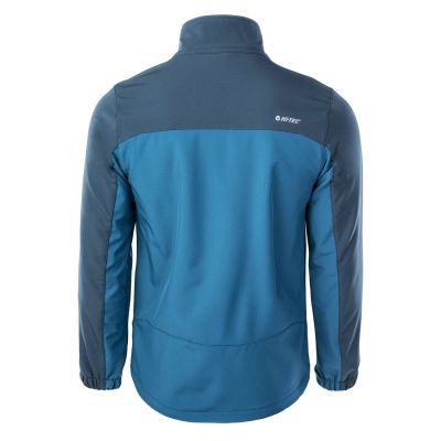 3. Kurtka Hi-Tec Torel M 92800326505