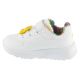 2. Skechers Uno Lite - Bear Spirit 310812N-WMLT Białe 23