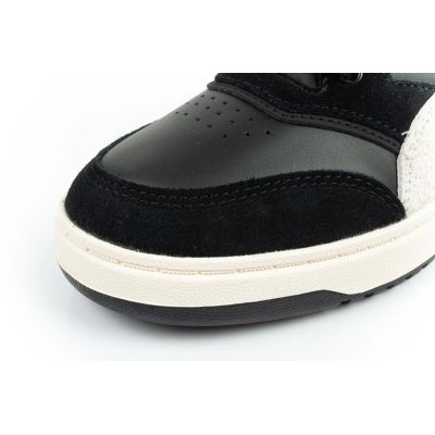 34. Buty Puma Doublecourt W 393283 04