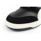 34. Buty Puma Doublecourt W 393283 04