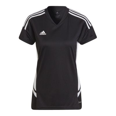 3. Koszulka adidas Condivo 22 Jersey W H21258