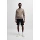 3. Spodenki Boss Chino-slim-Shorts M 50536723-001