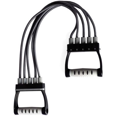 6. Ekspander Gumowy Profit DK 3227