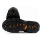 15. Buty Timberland Chocorua M TB015130210