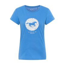 Koszulka Mustang Alexia C Print W 1013781 5428