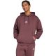2. Bluza adidas Essentials Feelcozy Fleece M IN6070