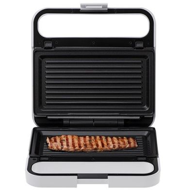 14. Opiekacz do kanapek ADLER AD 3070w