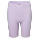 Legginsy Bejo Marga Jrg Jr 92800597162