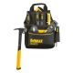 3. Torba narzędziowa Dewalt na pas