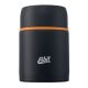11. Termos obiadowy Esbit Food Jug 750ml, czarny