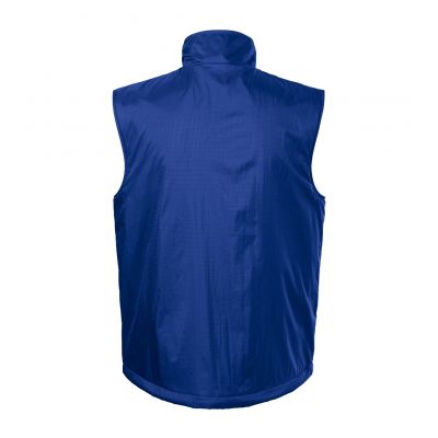 3. Kamizelka Rimeck Body Warmer M MLI-50905