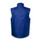 3. Kamizelka Rimeck Body Warmer M MLI-50905