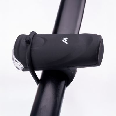 2. Oświetlenie SILKON