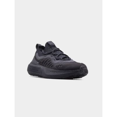 5. Buty Under Armour Phantom 4 3027593 M-002