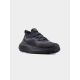 5. Buty Under Armour Phantom 4 3027593 M-002