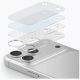 5. Folia ochronna na obiektw aparatu UNIQ Optix Aeroshield Camera Module Protector na iPhone 17 Pro