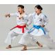 8. Niebieski pas do kimona - MTX Karate WKF | MOOTO
