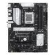 8. Płyta główna ASUS PRIME B650-PLUS WIFI