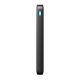 5. Powerbank Joyroom JR-PBF12 10000mAh 2.4A 2x USB-A 1x USB-C - czarny