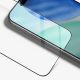 8. Szkło hartowane AMAZINGTHING Radix Full na iPhone 17 Pro (zestaw 2 szt.)