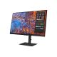 12. Samsung S80PB LED display 68,6 cm (27") 3840 x 2160 px 4K Ultra HD Czarny