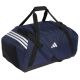 3. Torba adidas TIRO Duffle L KD4242