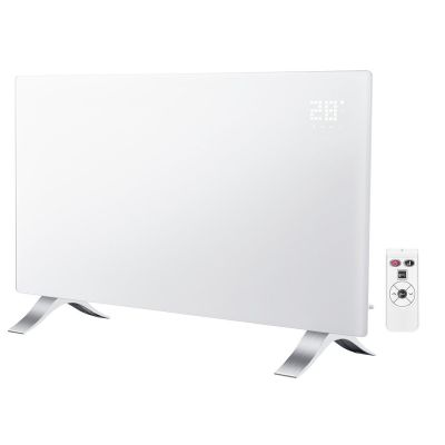 4. NEO tools 90-094 grzejnik
